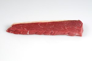 Meat Cut Spec Step 7